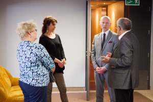 Gala Produkt Warmii i Mazur 